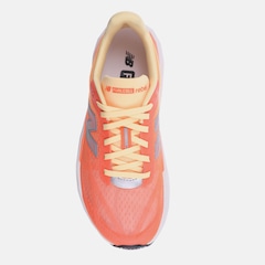 Tênis Feminino New Balance Fuelcell Rebel V5 - Foto 3