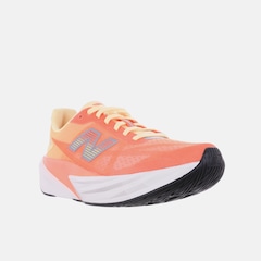 Tênis Feminino New Balance Fuelcell Rebel V5 - Foto 4