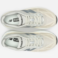 Tênis Feminino New Balance Fuelcell Rebel V5 - Foto 5