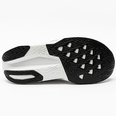 Tênis Feminino New Balance Fuelcell Rebel V5 - Video 1