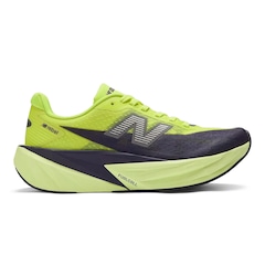 Tênis Feminino New Balance Fuelcell Rebel V5 - Foto 1