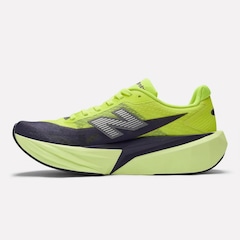 Tênis Feminino New Balance Fuelcell Rebel V5 - Foto 2