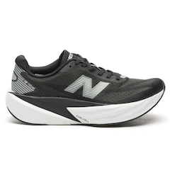 Tênis Feminino New Balance Fuelcell Rebel V5 - Foto 2