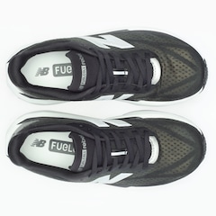 Tênis Feminino New Balance Fuelcell Rebel V5 - Foto 5