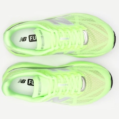 Tênis Feminino New Balance Fuelcell Rebel V5 - Foto 5