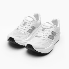 Tênis Feminino New Balance Fuelcell Rebel V5 - Foto 5