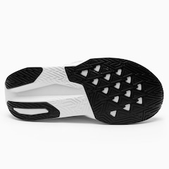 Tênis Feminino New Balance Fuelcell Rebel V5 - Foto 7