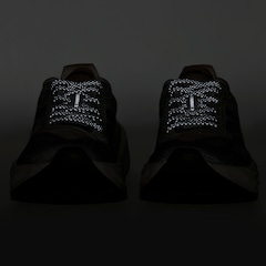 Tênis Feminino New Balance Fuelcell Rebel V5 - Foto 8