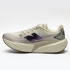 Tênis Feminino New Balance Fuelcell Rebel V5 - Foto 2