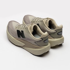 Tênis Feminino New Balance Fuelcell Rebel V5 - Foto 5