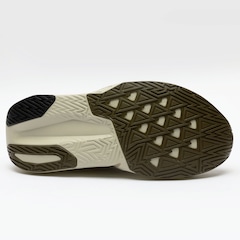 Tênis Feminino New Balance Fuelcell Rebel V5 - Foto 6