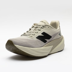 Tênis Feminino New Balance Fuelcell Rebel V5 - Foto 7