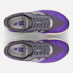 Tênis Feminino New Balance Fuelcell Rebel V5 - Foto 4