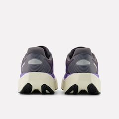 Tênis Feminino New Balance Fuelcell Rebel V5 - Foto 6