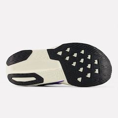 Tênis Feminino New Balance Fuelcell Rebel V5 - Video 1