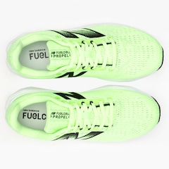 Tênis Masculino New Balance Fuelcell Propel V5 - Foto 3