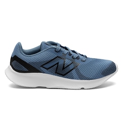 Tênis Masculino New Balance 430 V4 - Foto 1