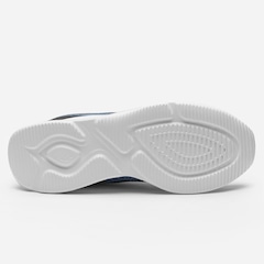 Tênis Masculino New Balance 430 V4 - Foto 6