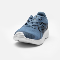 Tênis Masculino New Balance 430 V4 - Foto 7