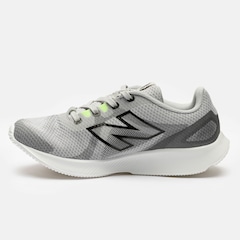 Tênis Masculino New Balance 430 V4 - Foto 2
