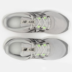 Tênis Masculino New Balance 430 V4 - Foto 3