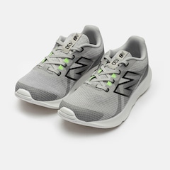 Tênis Masculino New Balance 430 V4 - Foto 4