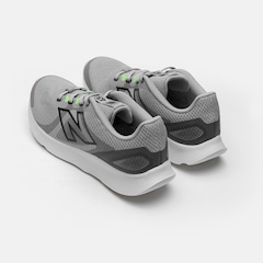 Tênis Masculino New Balance 430 V4 - Foto 5