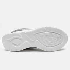 Tênis Masculino New Balance 430 V4 - Foto 6