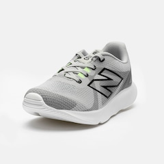 Tênis Masculino New Balance 430 V4 - Foto 7