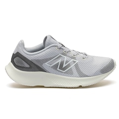 Tênis Feminino New Balance 430 V4 - Foto 1
