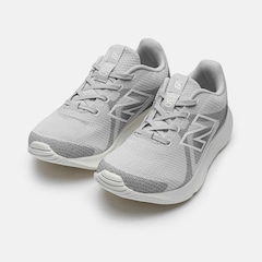 Tênis Feminino New Balance 430 V4 - Foto 4