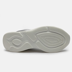 Tênis Feminino New Balance 430 V4 - Foto 6