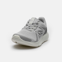Tênis Feminino New Balance 430 V4 - Foto 7