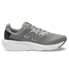 Tênis Masculino New Balance 413v3 - Foto 1