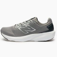 Tênis Masculino New Balance 413v3 - Foto 2