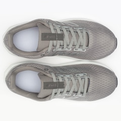 Tênis Masculino New Balance 413v3 - Foto 3