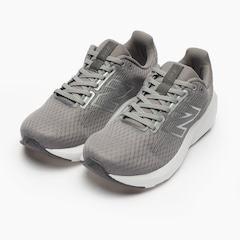 Tênis Masculino New Balance 413v3 - Foto 4