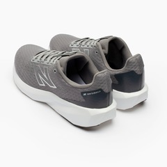 Tênis Masculino New Balance 413v3 - Foto 5