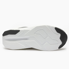 Tênis Masculino New Balance 413v3 - Foto 6