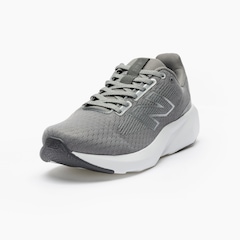 Tênis Masculino New Balance 413v3 - Foto 7