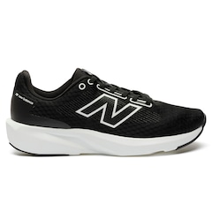 Tênis Masculino New Balance 413v3 - Foto 1