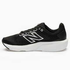 Tênis Masculino New Balance 413v3 - Foto 2