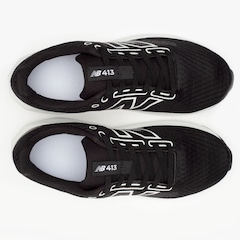 Tênis Masculino New Balance 413v3 - Foto 3