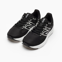 Tênis Masculino New Balance 413v3 - Foto 4