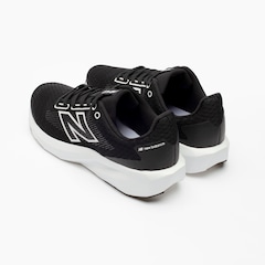 Tênis Masculino New Balance 413v3 - Foto 5