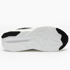 Tênis Masculino New Balance 413v3 - Foto 6