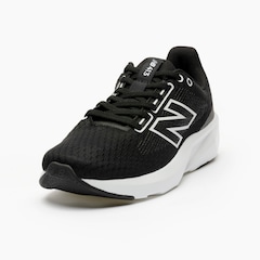 Tênis Masculino New Balance 413v3 - Foto 7