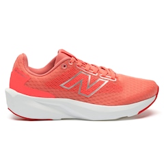 Tênis Feminino New Balance 413v3 - Foto 1