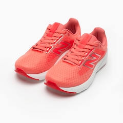 Tênis Feminino New Balance 413v3 - Foto 4