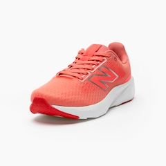 Tênis Feminino New Balance 413v3 - Foto 7